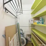 Flexliving - Room - Lowendal